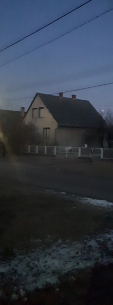 Az Idei Év Hold fogyatkozás