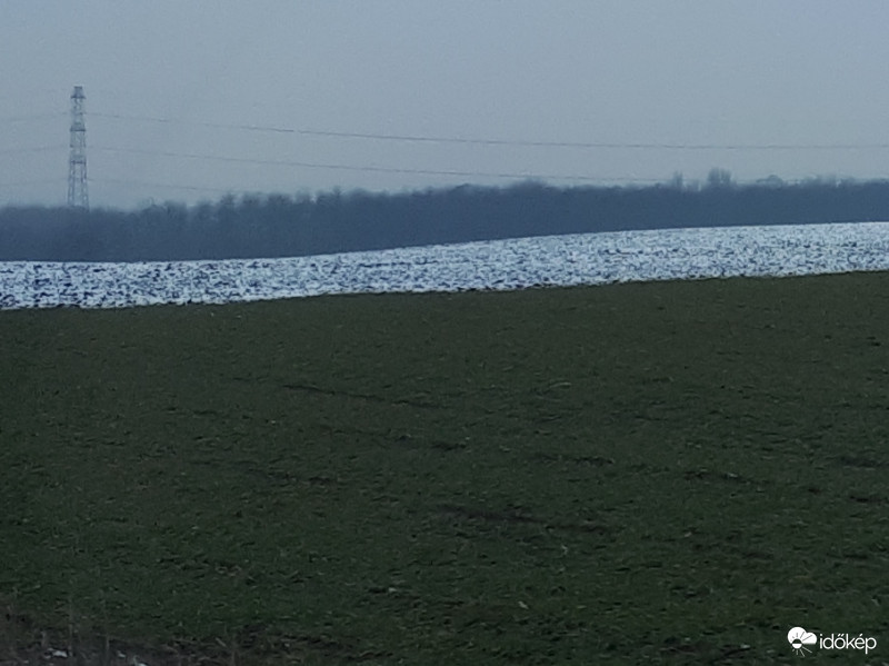 Tél+Tavasz=Tétavasz