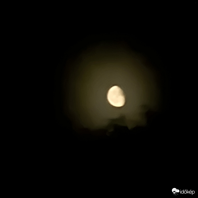 06. 08