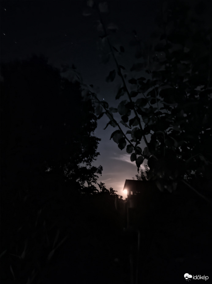 09.02