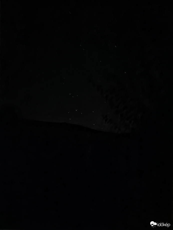 09. 07