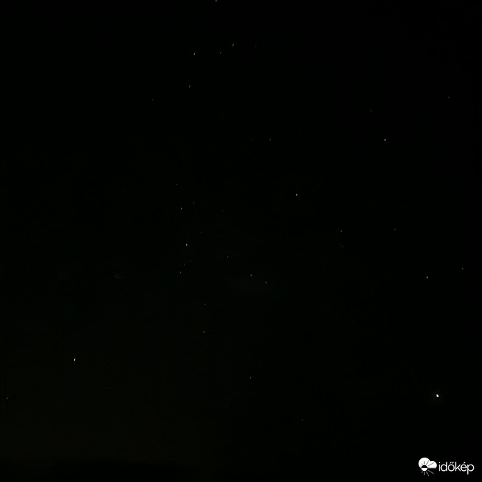 09. 09
