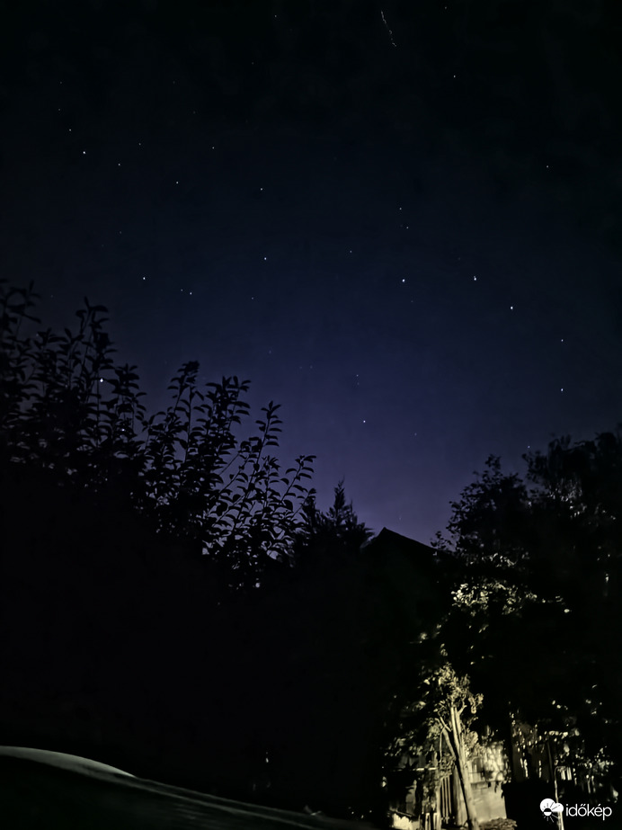Canes Venatici Csilagkép