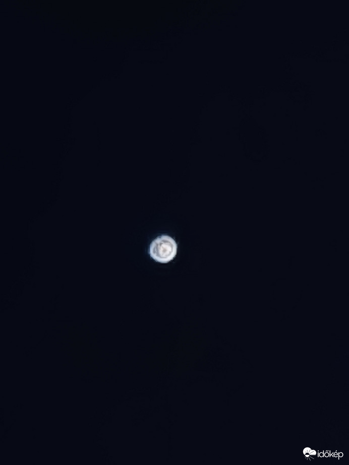 Jupiter