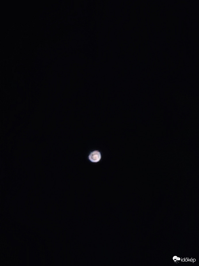 Jupiter