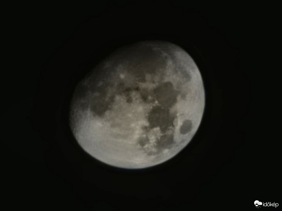 Érdekes Esemény Lesz Holnap este