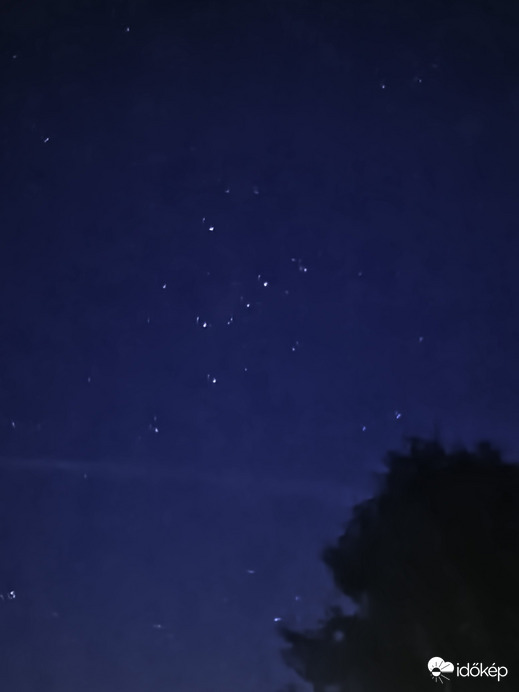 Cassiopeia