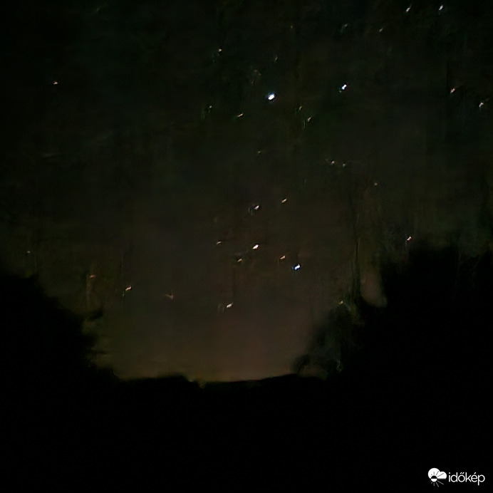 Canis Major Csillagkép