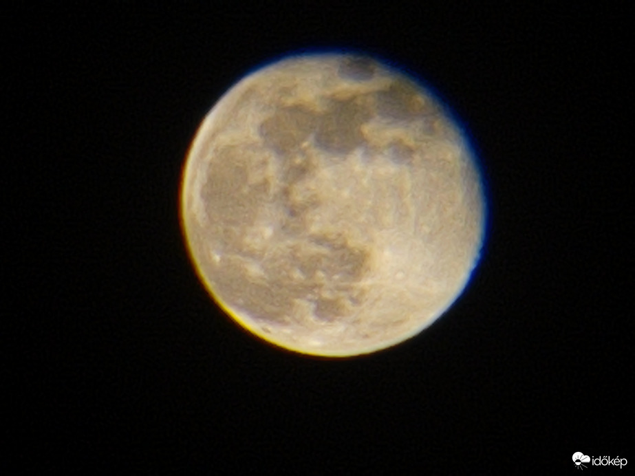 12. 28 Fogyó Tányér