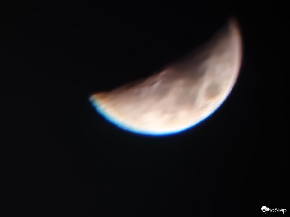 02. 15 