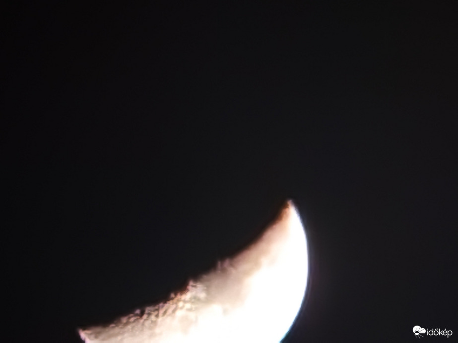 02. 15 