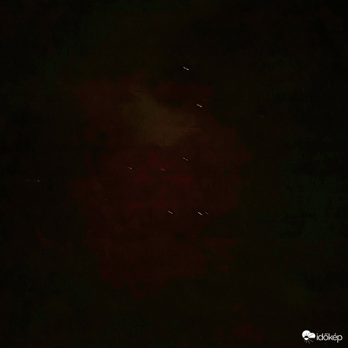 Aurora Borealis 2
