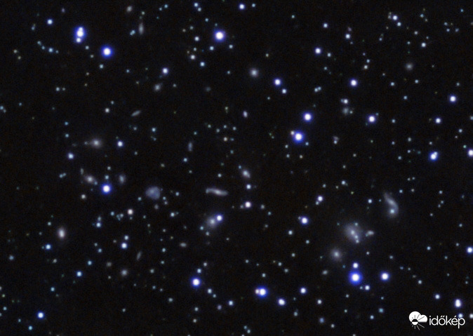 Astronomia