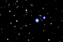 Macskaszem Köd (Magja)