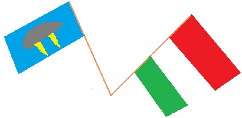 egy kis kreativitás :)