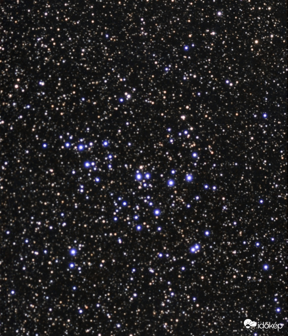 NGC7243