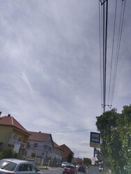 Érd