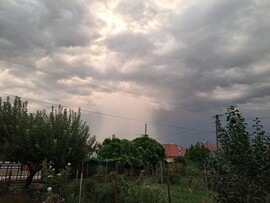Bicske