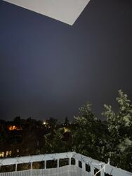 Budapest XVIII.ker - Pestszentimre