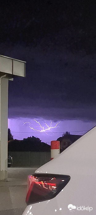 Budapest XVIII.ker - Pestszentimre