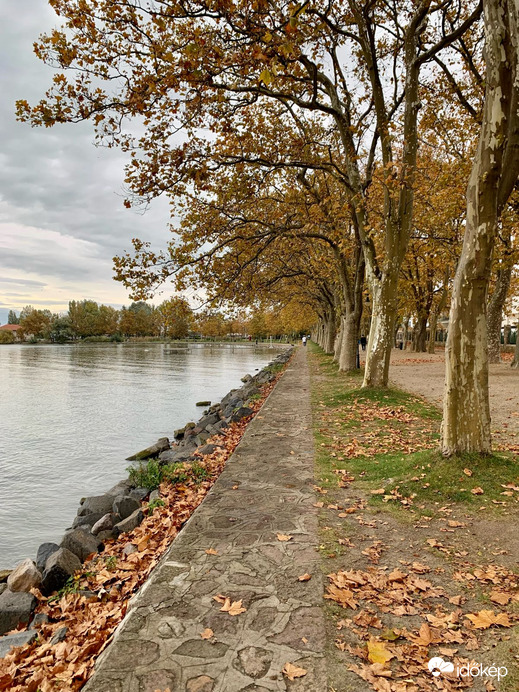 Budapest XIII.ker - Angyalföld