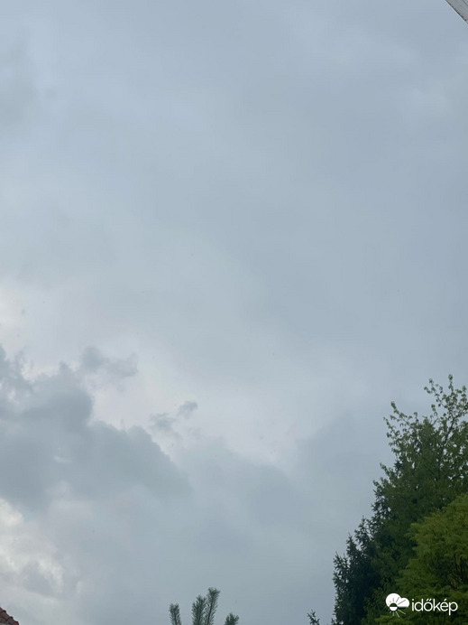 Miskolc