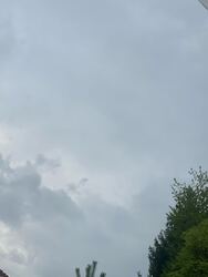 Miskolc
