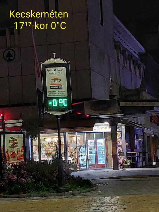 Kecskemét