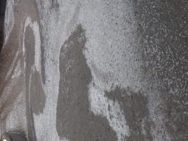 sztibike fotója