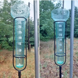 Meteorológiai állomások