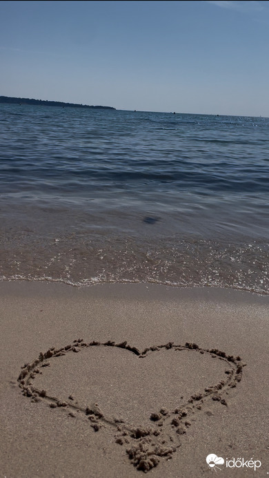 sztimea820723 fotója