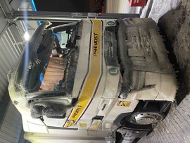 Kissé hideg van…:/