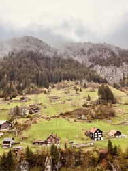 Pillanatkép