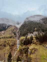 Pillanatkép
