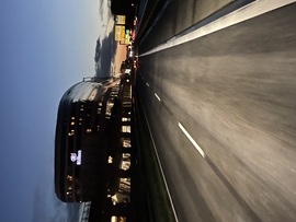 Pillanatkép (Frankfurt)