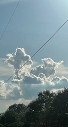 Ki mit lát? :)