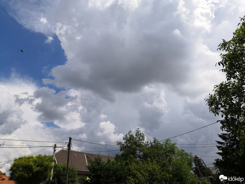 Budapest XVII.ker - Rákoscsaba