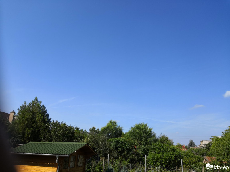 Budapest XVII.ker - Rákoscsaba