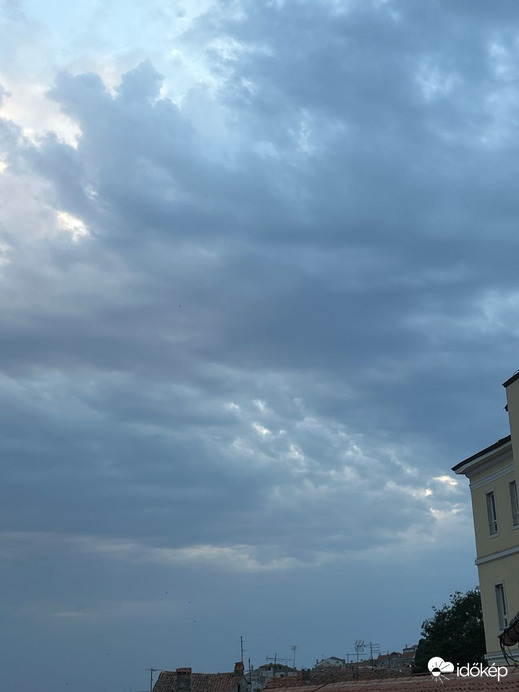 Rovinj