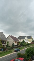 Csabrendek