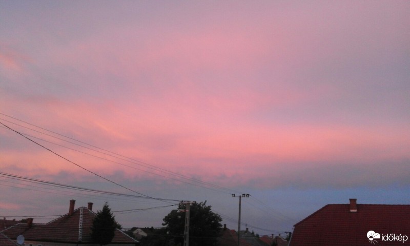 Emőd