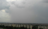Miskolc