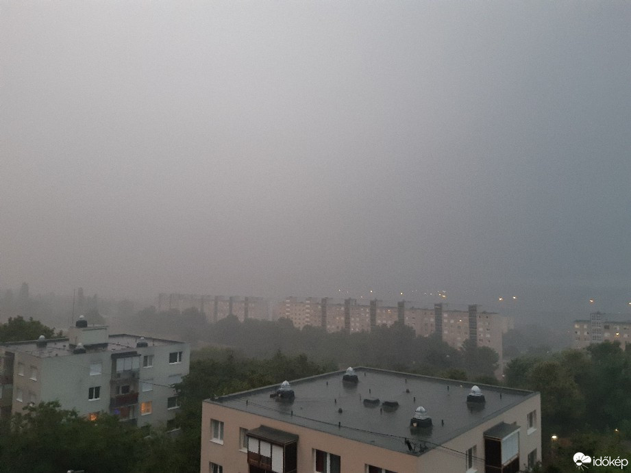 Miskolc