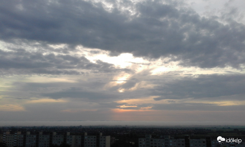 Miskolc Avas