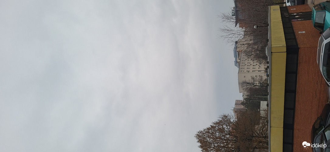 Várpalota
