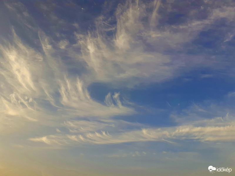 Így indult a mai nap