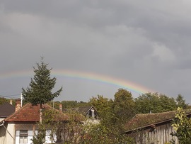 szupercella18 fotója