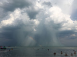 Balatonalmádi