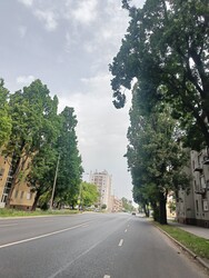 Debrecen