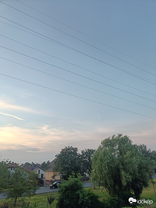 Debrecen